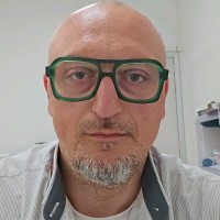 Marco Salvini