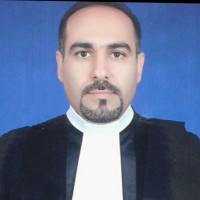 Ebrahim Fahimnia