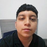 Edgar Omar Ibarra Cerda
