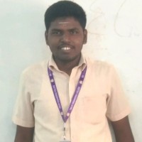 Rajamanickam. A Rajamanickam. A