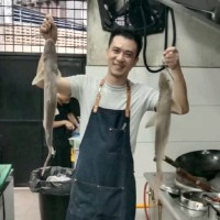 Max Teh