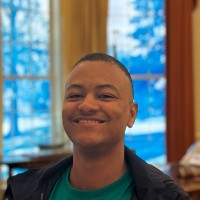Maverick Kabelo