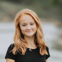 Emily Morgan