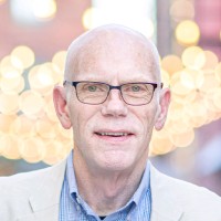 David Prizer