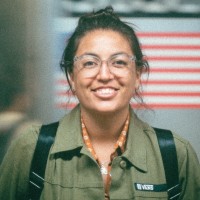 Adaly Portocarrero Ramírez-Gastón