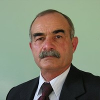 Otacílio S. Lima