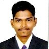 Vinay Dasharath Sonawane