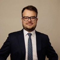 Sebastien Groux
