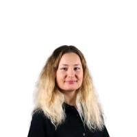 Leonie Sina Hensler