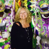 Barbara Conklin
