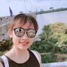Trang Trần
