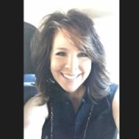 Dianne Boaglio