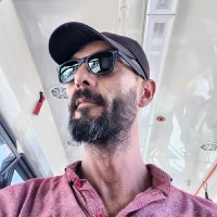 Gökhan E