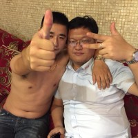 周先海