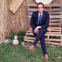 karim abdelrahim