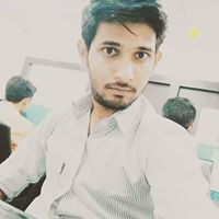 Aamir Siddique
