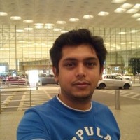 Nitin Prasad