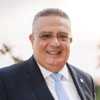 Raouf Ramzi Abdel Raouf