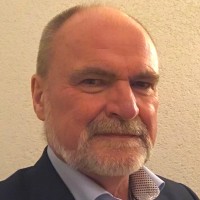 Kai Schuster