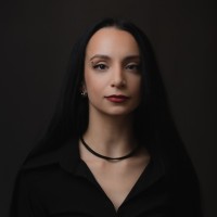 Annа Gayduk