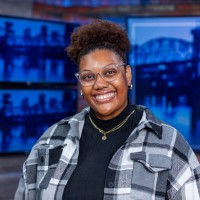 Lauren Henderson