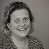 Sixtine Du Réau