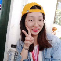 叶子妍
