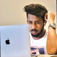 Fazil Mohammed