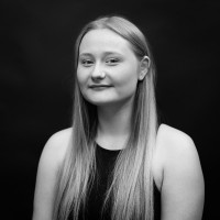 Megan Washburn
