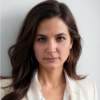 Natalie V.