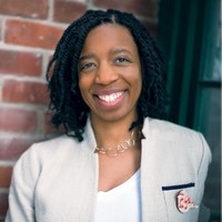 Donna Francis