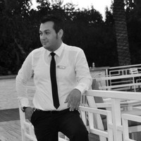 Yusuf Cücük