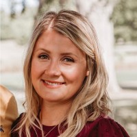 Samantha Schwope