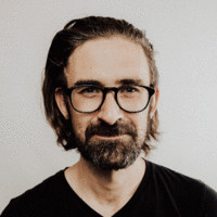 Malcolm Garland