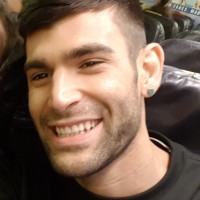 Roberto Atzei