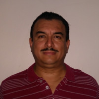 ING. ARMANDO CULEBRO FARRERA