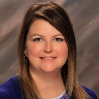 Jennifer Mifflin (Snitch)
