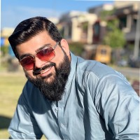 Ans Awais
