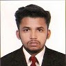 Mohamed Ibrahim