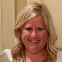 Beth Strauch
