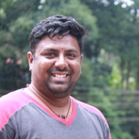 Surya Hemanth