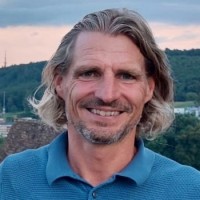 Andreas Graf