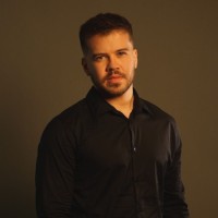 Gabriel Henrique Da Silva