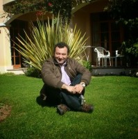 claudio braulio bahamondes saldias