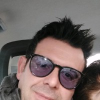 Michele Signorile