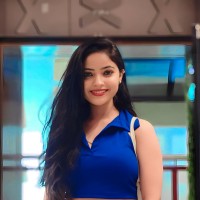 Devki Sharma