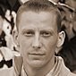 Dirk Stuwe