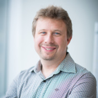 Wim Versees