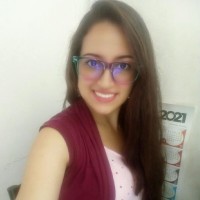 Evelin Mendoza