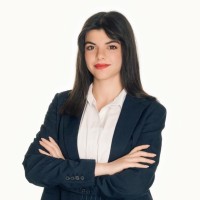 İlknur Soysa